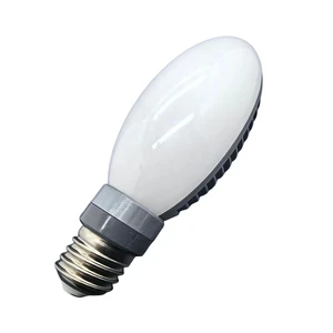 Outdoor Floodlight Ip65 Garden Lawn Wall Flood Tunnel Lighting Road Plug Lamp Retrofit Kits Corn Led Street Light