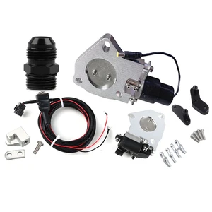 Online Wholesale Supplier Of Other Auto Parts Exhaust Valve Engine Oil Vent Tank Auto Exhaust System Multi-model Auto Parts