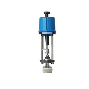Keyley ZDLY Pneumatic Water Pressure Reducing Control Valve G1/2