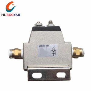 Brand New Original ASS310-02B Valve PLC