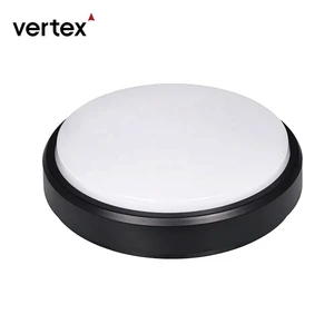 Modern Patio Garden Waterproof Out Door Ceiling Lamp Bulkhead Dimmable Led Ip65 Outdoor Ceiling Light