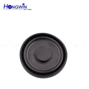 31401505 Valve Cover Membrane Rubber