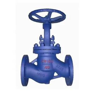 Globe Valve 304 1-1/2 Inch 800LB Socket Weld Electric Actuator With Positioner for Flow Control