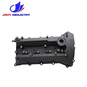 Valve Cover Suitable for HYUNDAI KIA 2241025100 22410-25100