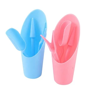 Mini Garden Hand Tools Miniature Plant Cultivation Succulent Tools Portable Garden Tool Set for Potted Flower