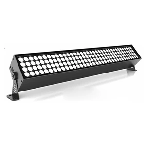 Garden Decor Waterproof IP65 LED Outdoor Square 400w led flood light