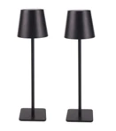 Rechargeable Desk Lamp
