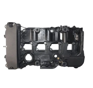 ESAEVER VALVE COVER A6510109118 6510109118 for MERCEDES BENZ