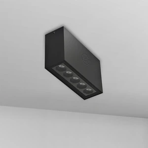 Surface Mounted LED Down Light IP65 Waterproof Hallway Aluminum Spot Landscape Lighting Garden Outdoor Ceiling Light