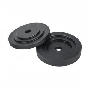 GLAM Customized 110mm SYK-8/15 High-Strength Alloy Steel 15T Water Sink Drawing Die Hydraulic Tools
