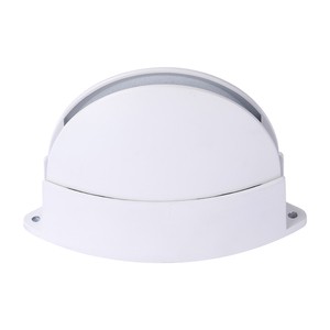 180° Energy-Saving LED Wall Washers Sconce Spot Light IP65 Rating for Window Sill Door Frame Hotel/KTV/Bar Corridor Landscape