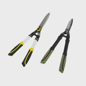 Home Gardening Hand Tools Set Florabest Garden Tools for Sale