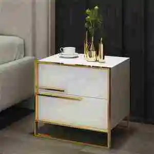 2019 Cheapest Night Stand Table Lamp