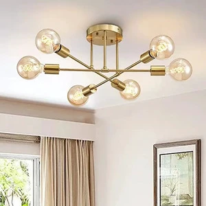 Nordic Simple Modern Foyer Entrance Ceiling Lamp Led Corridor Ceiling Light Bedroom Cloakroom Lights