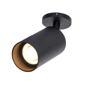 Outdoor Ceiling Wall Surface Mounted LED Spot Light