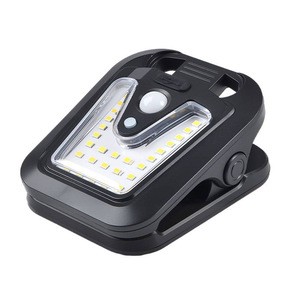 TAIKOO Solar Powered Garden Lights LED Outdoor Lighting Decorative Solar Garden Lights For Outdoor Use