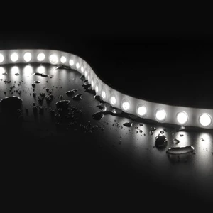 Factory LED Wall Washer Light Linear Light Super Bright Outdoor Wall Washer Led Light IP65 Waterproof Suitable