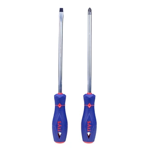 Screwdriver Screwdriver Set SALI High Quality Screwdriver