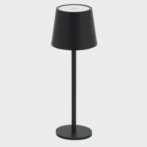 Customizable LED Desk Lamp for Office Use