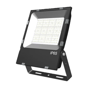 Cheap Price 150w 200w 300W Led Flood Light Ip65 Waterproof Smd Modern High Power Light Outdoor Led Flood Light