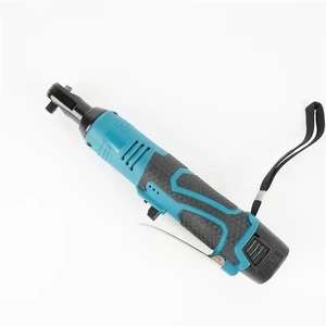 21v lithium power rechargeable diy grade industrial impact wrench right angle hydraulic stage truss tool