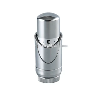 Dn15 Globe Electrically Adjustable Valve