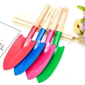 Gardening Tools Set Potted Plant Garden Tools Grow Vegetables and Flowers Garden Tools Set