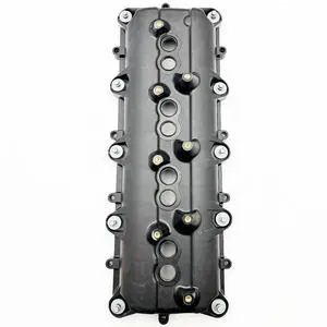 53022085AD Cylinder Head Cover / Valve Cover, Fits For 2009-2018 Chrysler 300 / Dodge Charger Challenger Ram 1500 Grand Cherokee