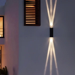 Outside Lighting Wall Mounted Outdoor Wall Light Outdoor Wall Mount Lights