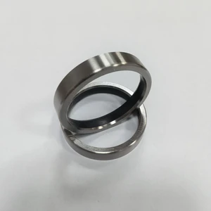 For-Quan Chai Q480 Exhaust valve Seat cover