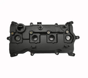 Engine Cylinder Head Valve Cover 13264-3KY0A 13264-3TU0A 13264-4JM0A for NISSAN ALTIMA INFINITI 2.5L Engine
