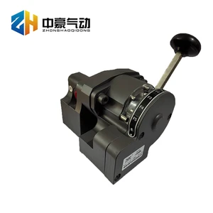 Shift Valve 6P-5S Valve ROTAIR VLV Air Control Valve Buy Valve Oil Valve Parts