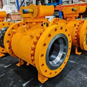 Stainless Steel Socket Weld Ball Valve 304 316 1/4 To 2 Inch High Pressure Small Size
