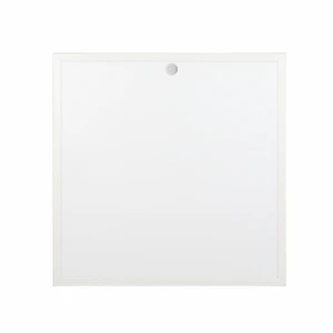 Led Panels Smart Backlighting Flexible Ceiling Fixtures Slim 2x4 Panel Lights With Us Warehouse Etl Dlc Ul