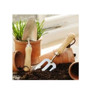 Garden Accessories Latest Design Garden Tools With Handle Gardening Tools Kit for Best Sale by Royal Home Collection Suppliers