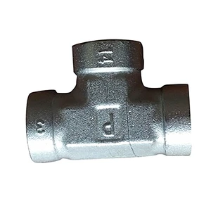 Wholesale Factory Customized High Strength S355 Steel Forging + Machining Eye Bolts Zinc Plated Machinery Parts