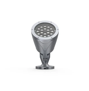 Professional Manufacture Cheap Selling Bridge Flood Outdoor Lighting
