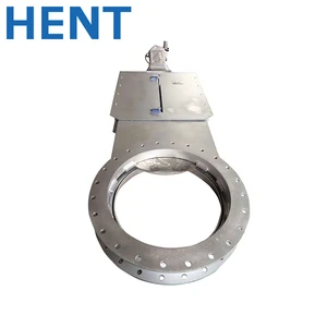4-20ma flow control valve