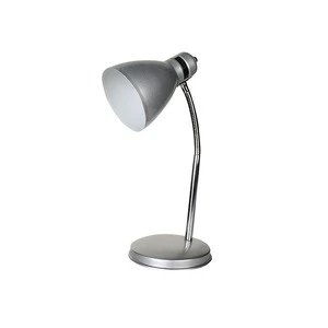 High Quality Portable Desk Lamp Desk Reading Lamp Customized Wireless Charging Led Desk Lamp
