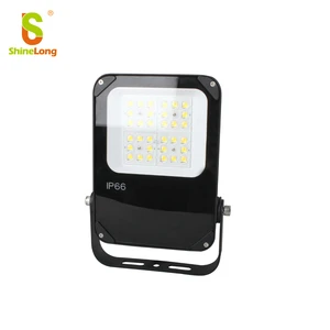 Outdoor LED floodlight 50w 100w 150w 200w 300w 400w IP66 waterproof
