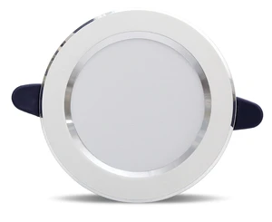 Cheap Factory Price Down S Outdoor Vace Down Ceiling Spot Light Led at Good Price