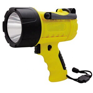 300 Lumen Waterproof Spotlight