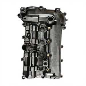 Valve Cover for 2014 1.5 Mazda 3 Engine, Genuine Quality, OE P51G-10-210