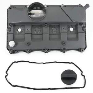 Applicable For Ford Transit 22engine Valve Cover OE6C1Q6K271BH 1526690 0248.P9