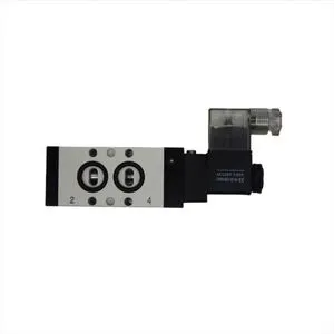 5791205680 solenoid valve