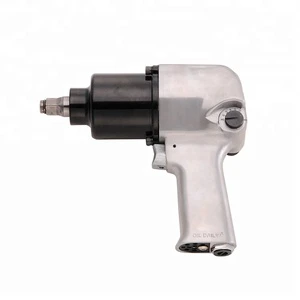 Best Price Tools 1/2