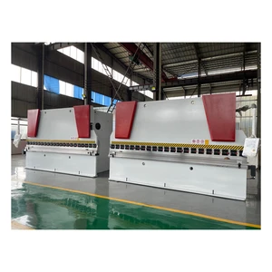 NC Automatic Hydraulic dobladora de tubo Pipe Tube Tubing Bending Benders Machine