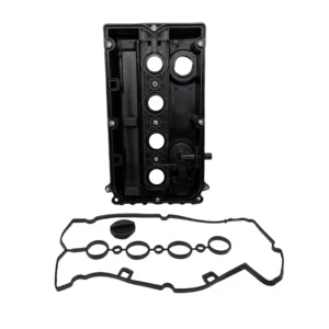 Auto Engine Valve Cover 55573746 25198877 25198874 25198877 55561426