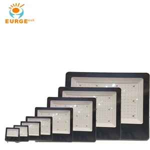 LED Flood Lights 10W-300W Super Bright Floodlight Outside Work Light Waterproof LED Flood Light for Garage Yard Lawn Garden