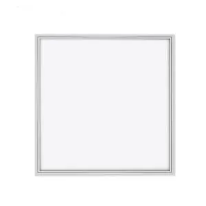 High Quality 30*30cm 60*60cm 30*120cm Aluminum Frame 40W 60W IP44 Ra95 2-Year Warranty Led Panel Light